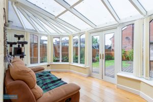 Photo 18- click for photo gallery